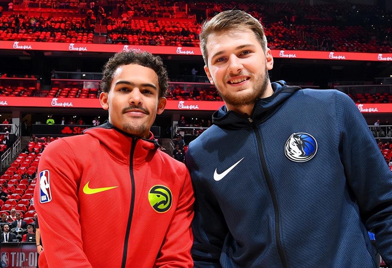 记者：昨晚阿代米和于根伟指导聊了挺久，阿代米哭了（记者称阿代米昨夜与于根伟指导长谈良久后落泪）