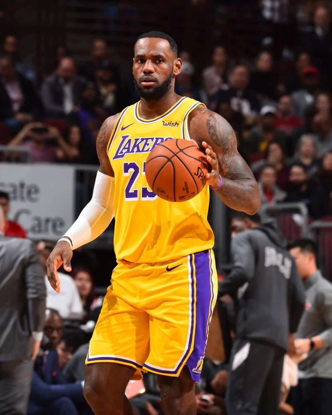 一同入选，麦卡利斯特兄弟是阿根廷时隔14年再度出现“兄弟国脚”（麦卡利斯特兄弟携手入选，阿根廷阔别14年再现兄弟国脚）