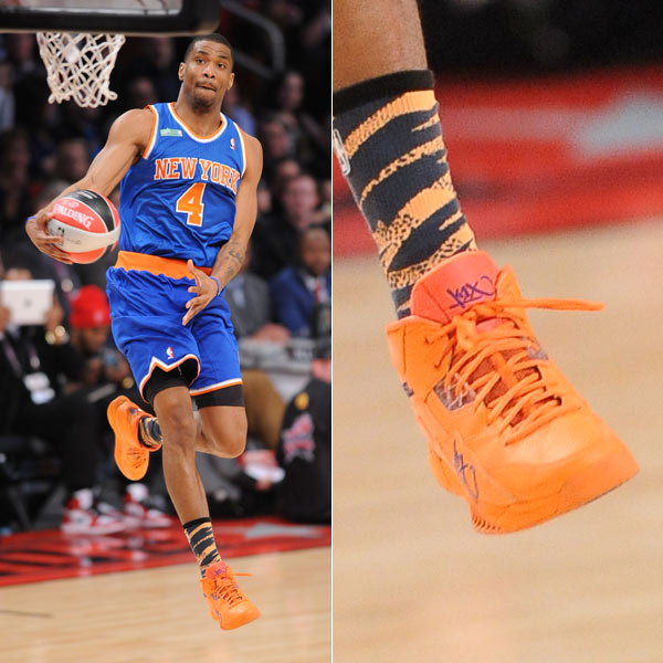 2025中国足协杯决赛 北京国安3：0河南俱乐部...（2025中国足协杯决赛： 北京国安3-0战胜河南队）