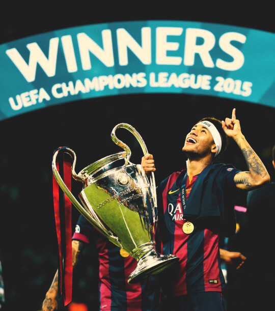 官方：亚特兰大2025财年盈利3780万欧元，创历史最高营业额（亚特兰大官宣：2025财年净赚3780万欧元，营业收入刷新历史纪录）