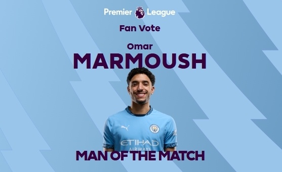 帅惟浩：亚预赛节奏比中乙快，希望早日踢上一线队（帅惟浩：亚预赛节奏快过中乙，盼早日进入一线队）