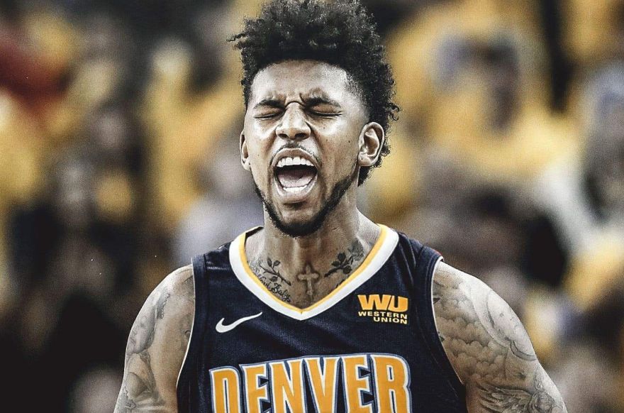 打入制胜球，达尼洛成历史首位两夺欧冠+两夺解放者杯的球员（达尼洛绝杀缔造历史：成首位两夺欧冠、两夺解放者杯的球员）