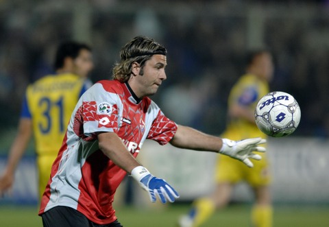 中国出现又一实力拳击推广人，斩世界双料大奖，吸引传奇拳王合作（中国又涌现一位实力拳击推广人，摘得世界双奖，引来传奇拳王携手合作）