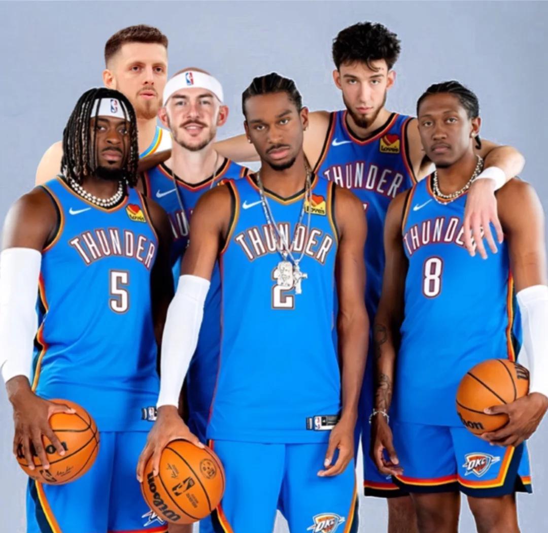 詹姆斯两双数据跻身队史前十，湖人负马刺止步NBA杯八强（詹姆斯砍两双升至队史前十，湖人不敌马刺止步NBA杯八强）