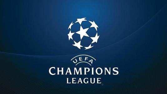 詹姆斯关键三分绝杀比赛（詹姆斯压哨三分定胜负）