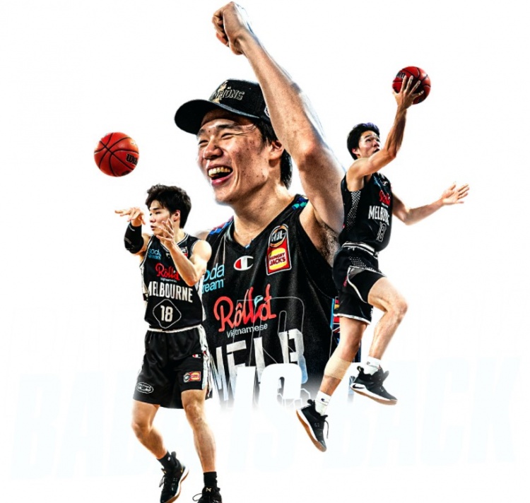 尼日利亚连续两届无缘世界杯，该国足协向总统、政府、人民道歉（连续两届无缘世界杯，尼日利亚足协向总统、政府与民众致歉）