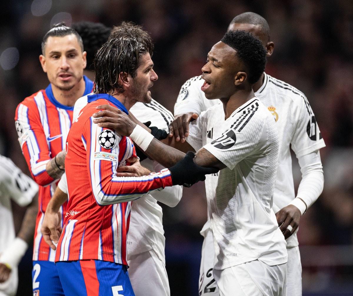 本赛季英超球队运动战进球：曼城第1，利物浦第2，布莱顿第4（本季英超运动战进球榜：曼城第一，利物浦第二，布莱顿第四）