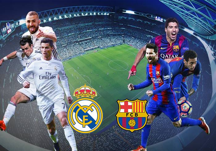 U21联赛综述：大连英博7战全胜夺冠，国安11-1狂胜梅州（U21联赛回顾：大连英博七战全胜加冕，国安11-1横扫梅州）