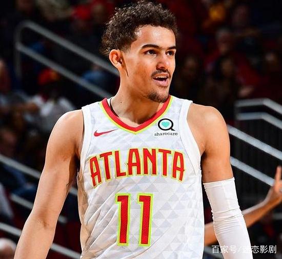 罗马诺：尤尔曼德不是尤文冬窗目标，球员不会在1月离开葡体（罗马诺：尤文冬窗不追尤尔曼德，球员1月不会离开葡体）