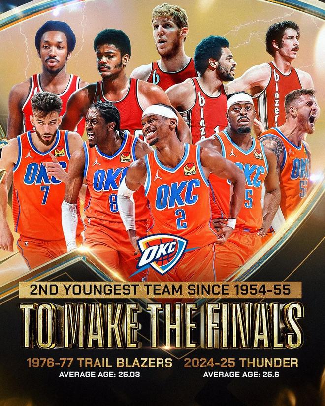 米罗半场4罚1中！美记：拿着几百万美元却连罚球都不会（米罗半场罚球仅4中1！美记嘲讽：拿着几百万却连罚球都投不好）