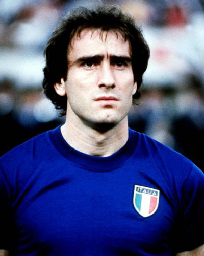 记者：李国旭参加国足主帅选聘不是秘密，一个多月前就在准备（记者称李国旭参与国足主帅竞聘非秘密，早在一个多月前已开始准备）