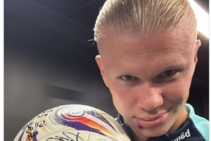 篮球勇士防守效率提升明显（金州勇士防守效率显著提升）