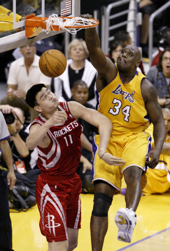 卫报：爱尔兰足协将向欧足联递交提案，敦促对以色列实施禁赛（《卫报》：爱尔兰足协拟向欧足联提案，呼吁对以色列实行禁赛）