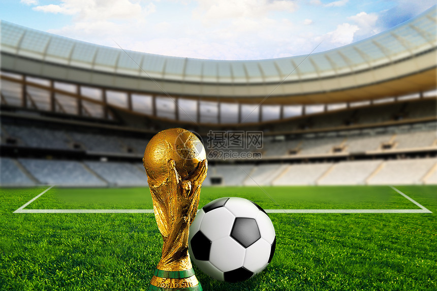 澎湃江苏公众号发文：抱歉，确实没提前准备泰州夺冠的稿子（澎湃江苏致歉：泰州夺冠稿件未提前准备）