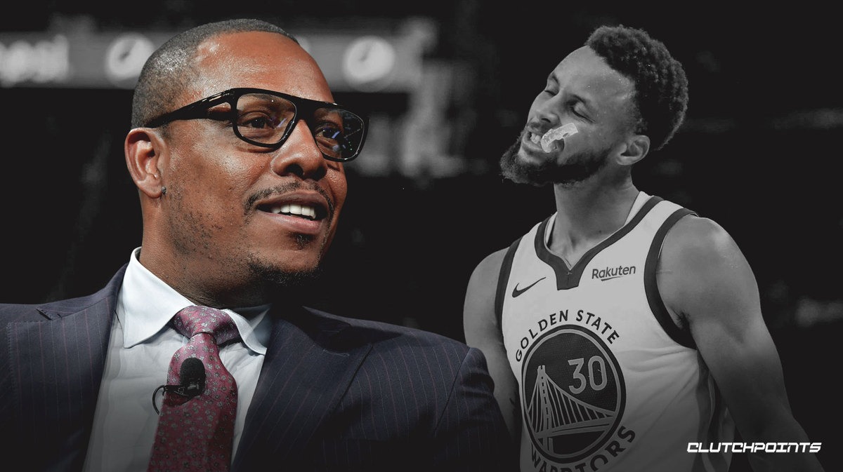 戈贝尔左手抢攻，力挽狂澜（戈贝尔左手强攻，一举扭转战局）