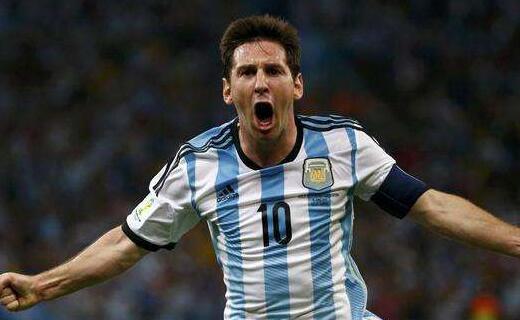 埃迪·豪：收获英超客场首胜意义重大，我不用操心客场战绩了（埃迪·豪：英超客场首胜意义非凡，我已不再为客场战绩发愁）