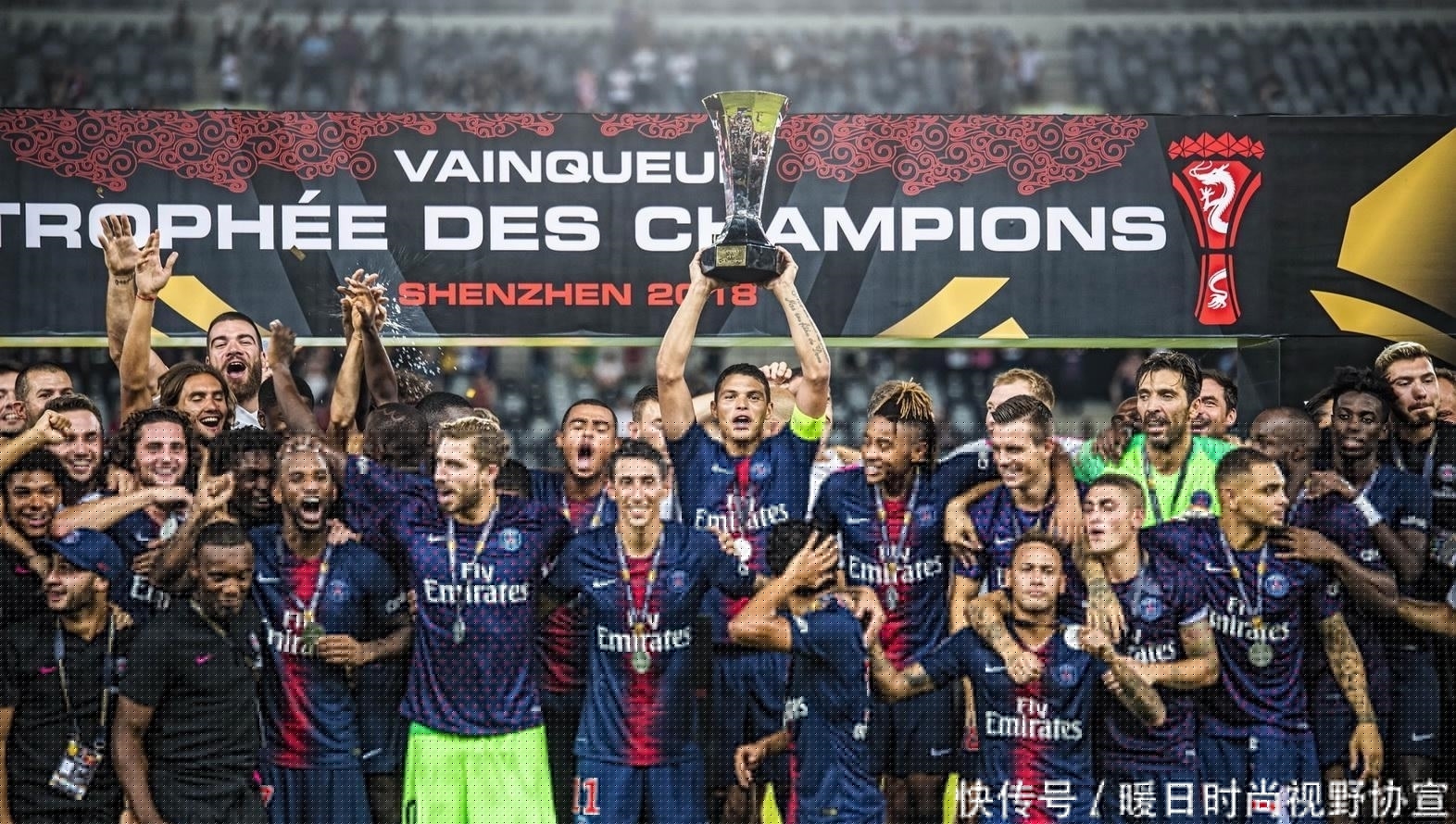 韩鹏：全力以赴完成俱乐部1500分和瓦科夺金靴的目标（韩鹏：冲刺俱乐部1500分，助瓦科问鼎金靴）