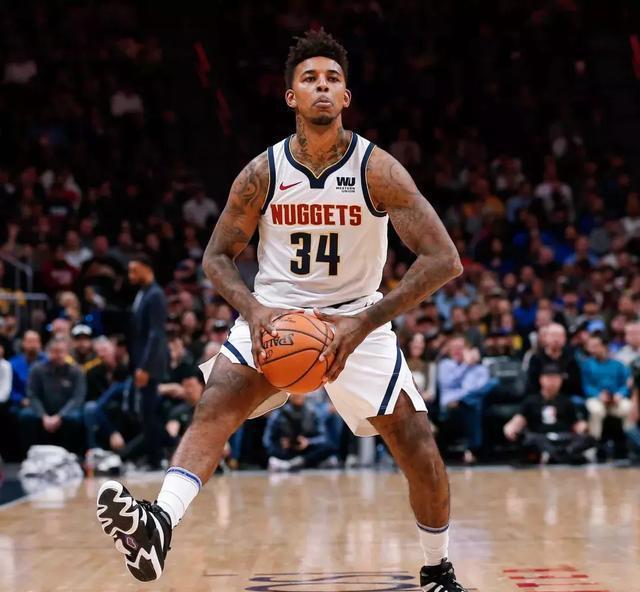 被摸透？猛龙遭遇4连败 近7战6负 而在这之前豪取9连胜（从9连胜到4连败：猛龙近7战6负，是否遭对手看穿？）