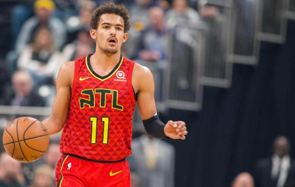 米切尔的沮丧情绪加剧，贾勒特·阿伦或成薪资压力牺牲品（米切尔不满升级，贾勒特·阿伦或因薪资帽压力被迫离队）