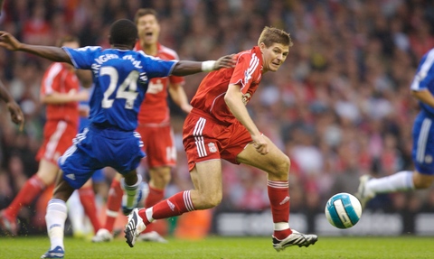 意媒：多夫比克左股直肌腱受伤，预计将缺席大约4到6周的时间（意媒：多夫比克左股直肌腱受伤，预计缺阵4至6周）