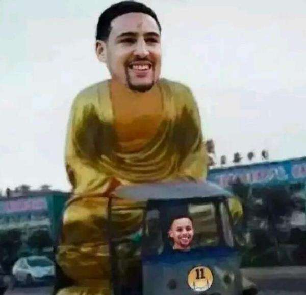 法尔克：凯恩与拜仁愿意续约至2028年，他愿意世界杯后再谈（法尔克：凯恩与拜仁愿续约至2028，谈判推迟至世界杯后）