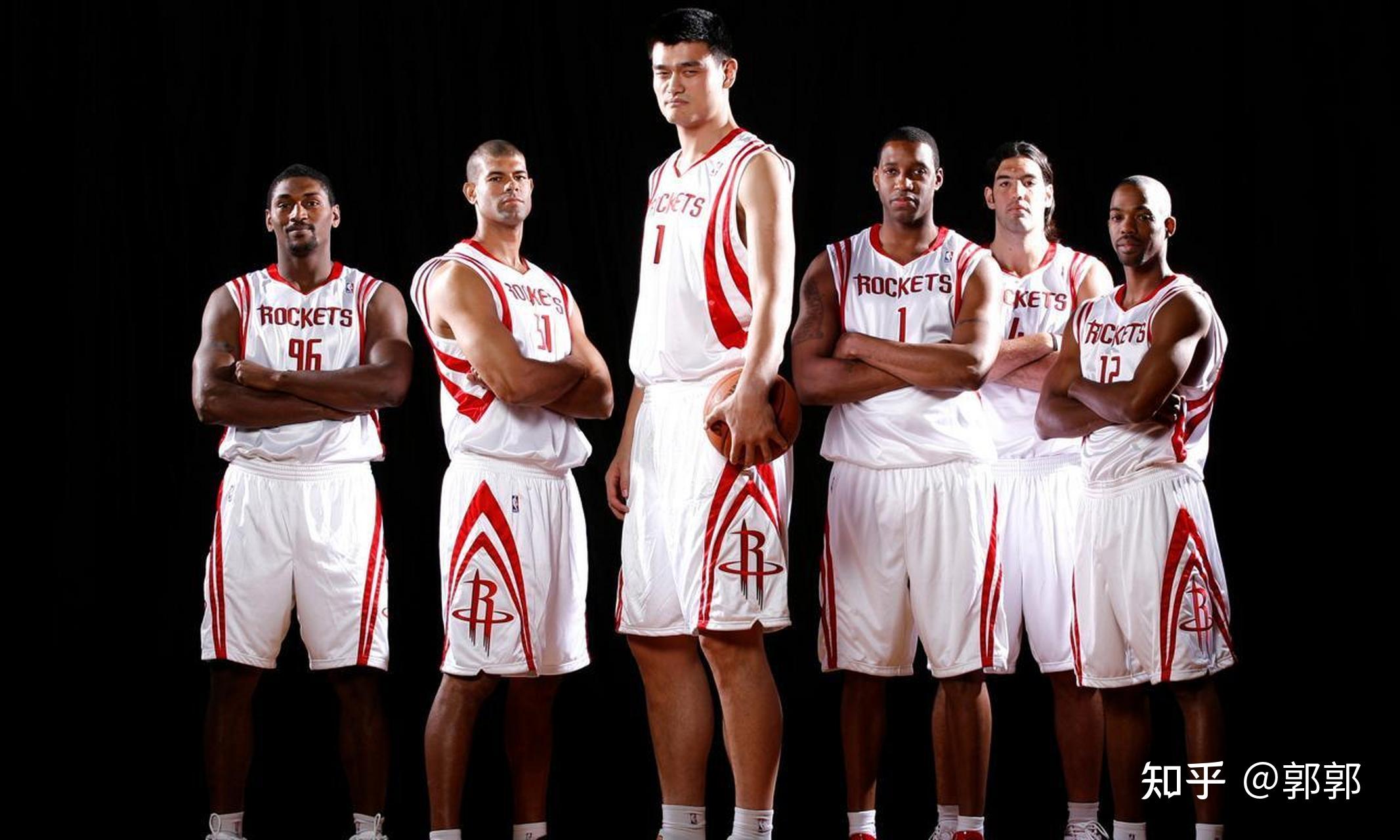 邮报：热刺冬窗将关注DV9，也可能引进世界级门将提升实力（英媒：热刺冬窗考察DV9，或引进世界级门将强化阵容）