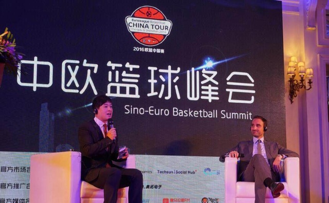 布伦森的攻防影响力分析（布伦森攻防价值解析）