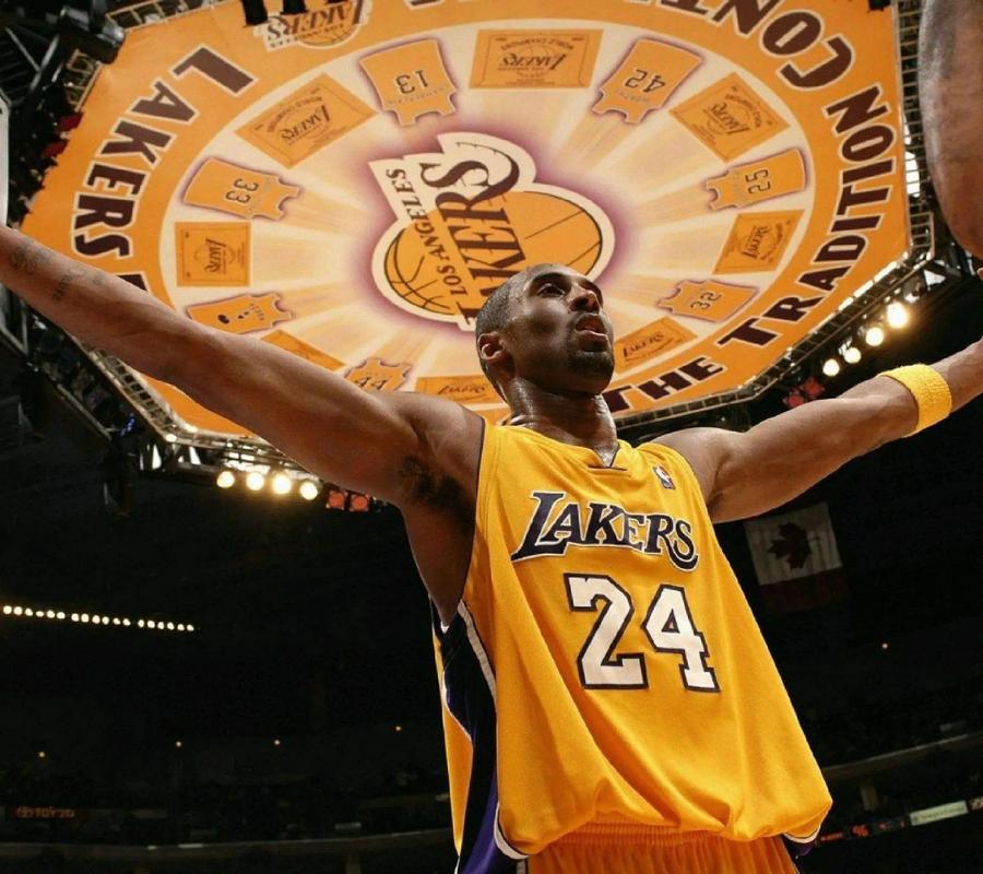 德天空：桑乔正是多特所需要的球员类型，但他没那么勤奋守纪（德天空：桑乔与多特高度契合，但在勤奋与纪律方面有所欠缺）