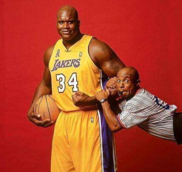 送出赛季第4次助攻，迪马尔科当选国米2-0拉齐奥队内最佳球员（国米2-0拉齐奥之战，迪马尔科凭赛季第4次助攻当选队内最佳）