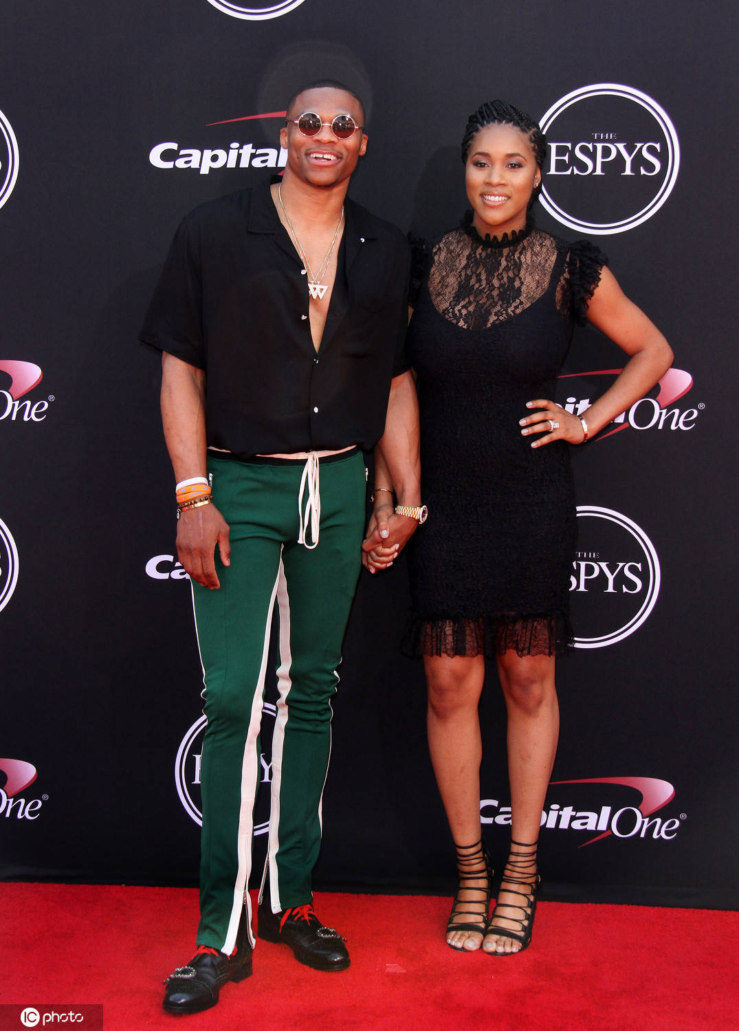 齐沃：作为意甲球队，国米两进欧冠决赛无论如何都配得上称赞（齐沃：国米两闯欧冠决赛，作为意甲球队当得起掌声）