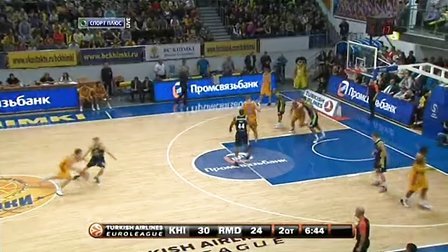 格里芬谈与保罗、小乔丹通话：只是聊天开玩笑，没提保罗那事（格里芬称与保罗、小乔丹通话只是闲聊和玩笑，未触及保罗话题）