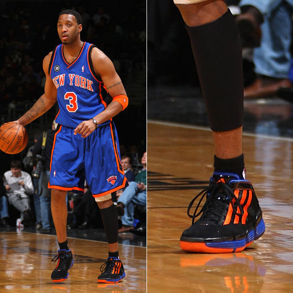 被篮球耽误了，奥尼尔若是当演员，一定也是著名的喜剧演员（奥尼尔若转战影坛，必成家喻户晓的喜剧明星）