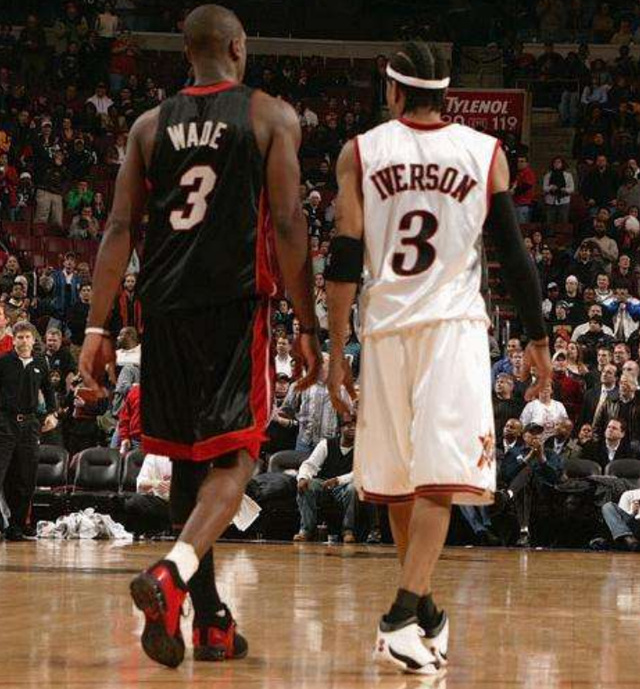 孔帕尼：阿方索一定会强势回归，很高兴他能为本赛季提供帮助（孔帕尼：阿方索必将强势归来，我很高兴他能助力本赛季）