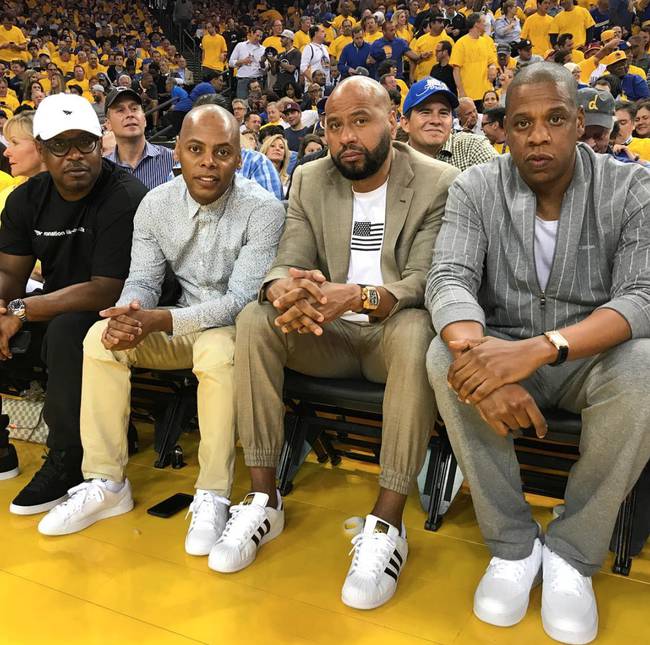 海登海姆1-1法兰克福，齐夫齐瓦泽、克里斯滕森破门（海登海姆1-1战平法兰克福，齐夫齐瓦泽与克里斯滕森各入一球）