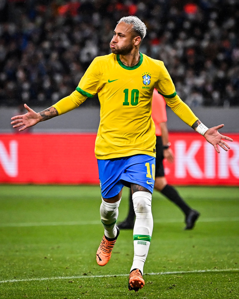 北青：U22国足12月7日重新集中备战，将集训一个月（北青：U22国足12月7日再度集结备战，开启为期一月的集训）