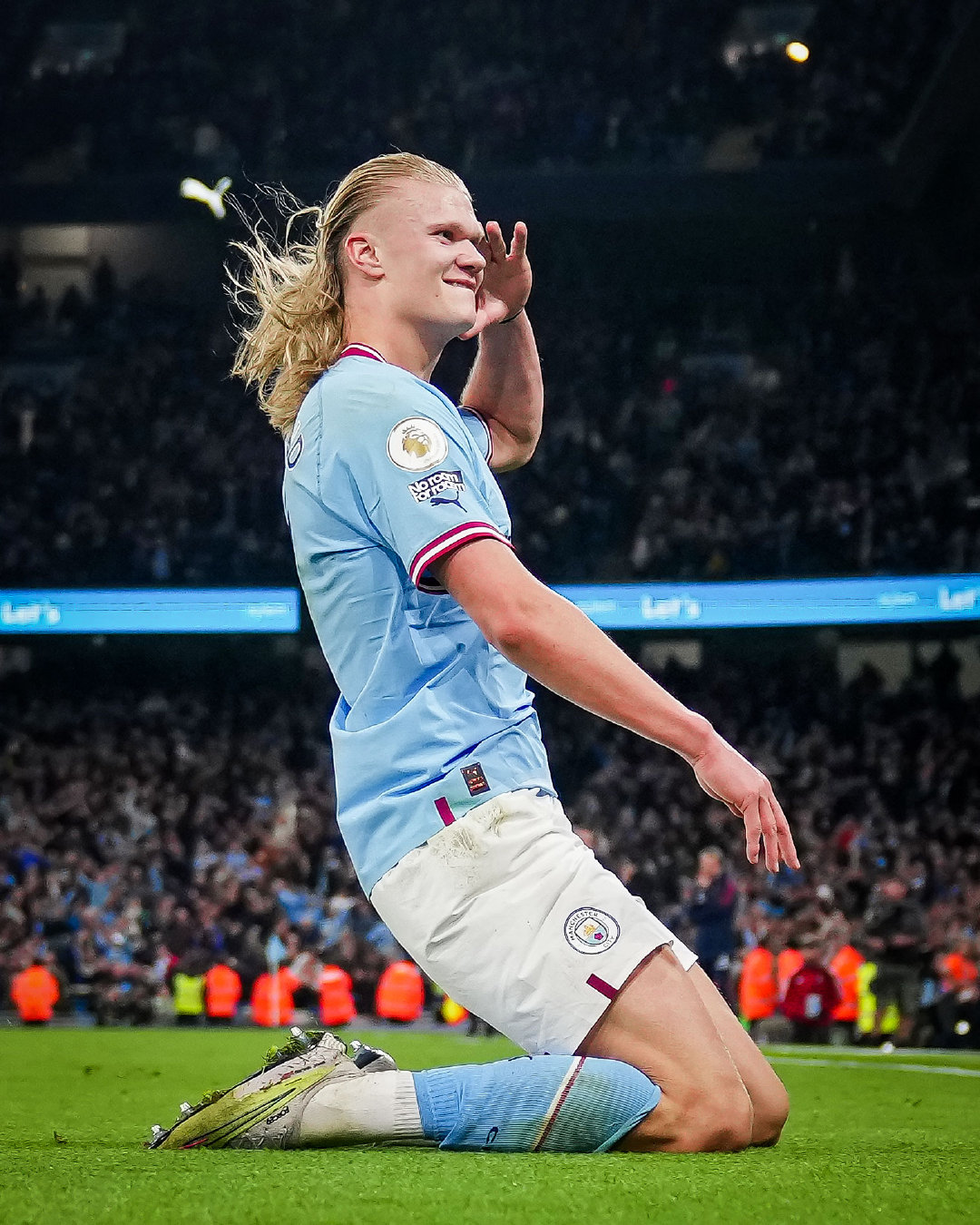 媒体人：曾凡博的手续还没有完成，今晚对阵新疆仍无法出战（媒体人称曾凡博手续未办妥，今晚对阵新疆仍无法出战）