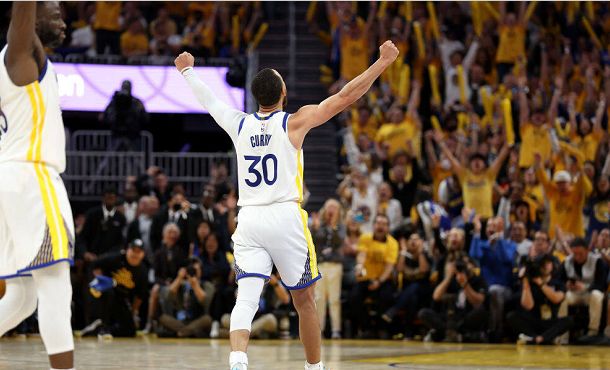 麦麦提江：本届阿图什杯的比赛竞技水平最少也是中乙级别（麦麦提江：本届阿图什杯竞技水准起码达中乙）