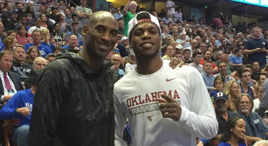 齐沃：今天我们配得上得到更多，但足球不是靠创造机会分胜负（齐沃：我们理应得到更好结果，但胜负不取决于机会多少）