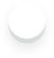 Small Icon