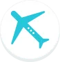 Small Icon